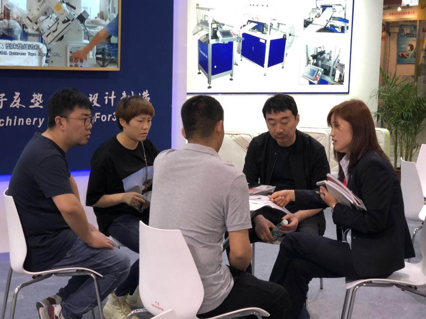 广州国际家具设备展 广州国际家具设备展